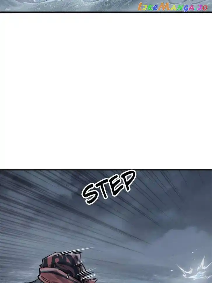 The Beginning From Gu Huo Niao Ch.216