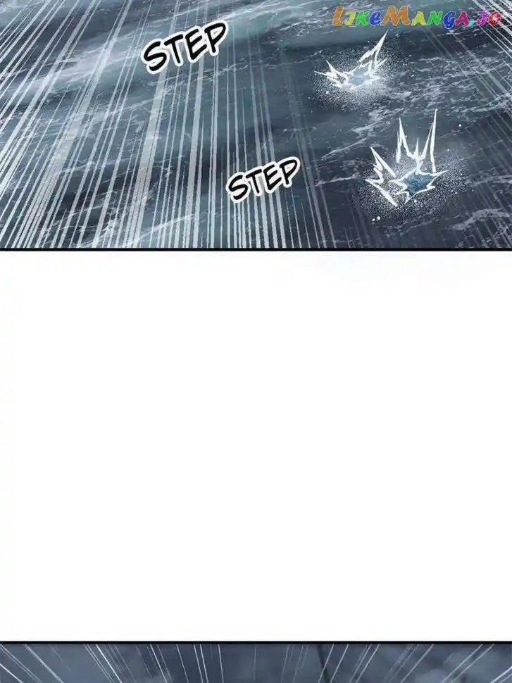 The Beginning From Gu Huo Niao Ch.216