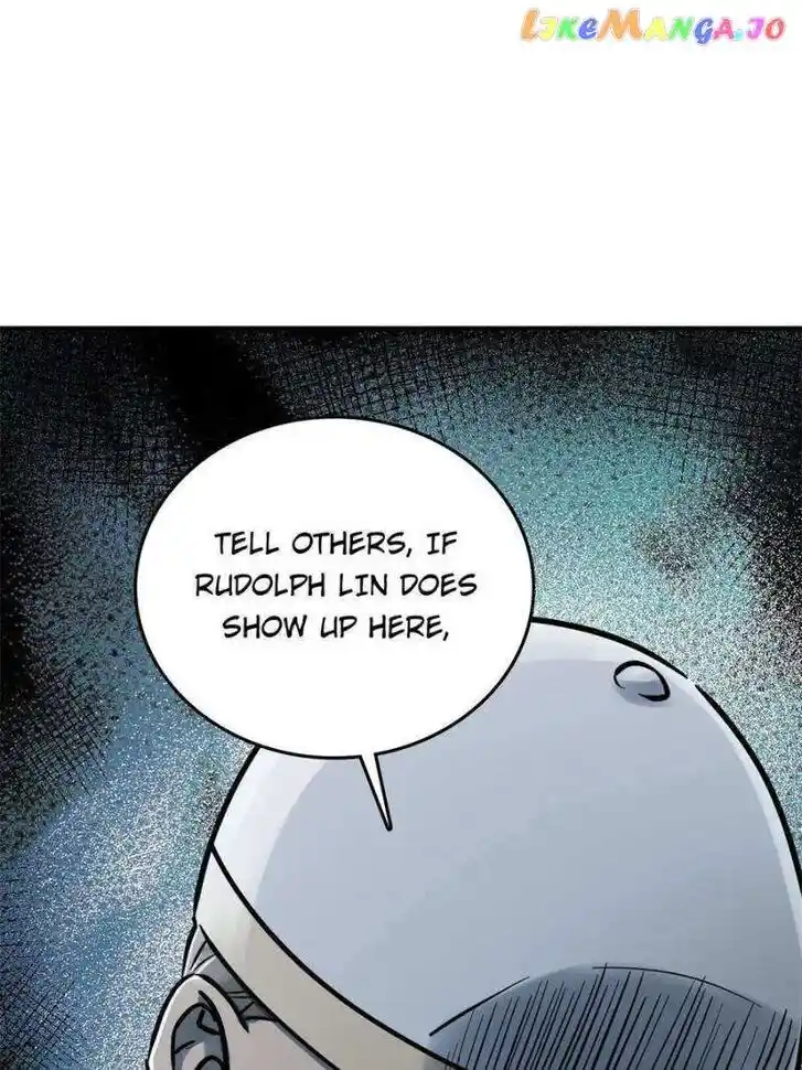 The Beginning From Gu Huo Niao Ch.216