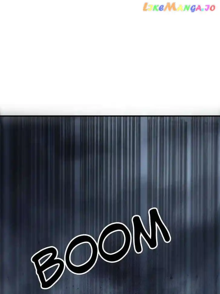 The Beginning From Gu Huo Niao Ch.216