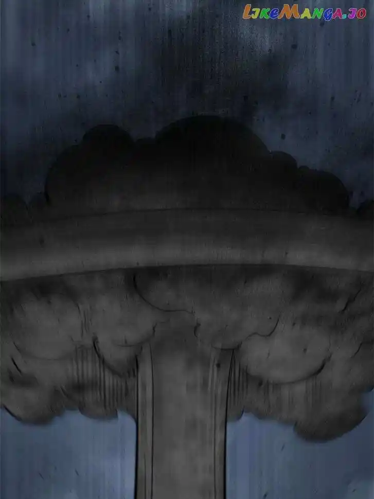 The Beginning From Gu Huo Niao Ch.216