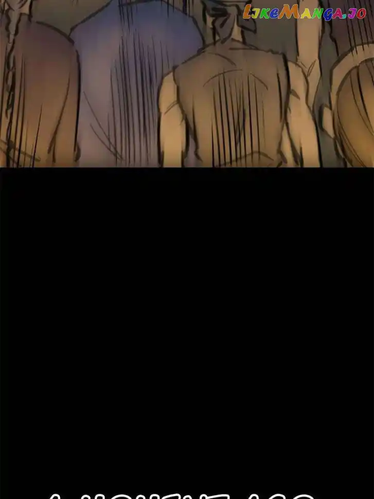 The Beginning From Gu Huo Niao Ch.216