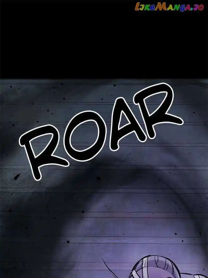 The Beginning From Gu Huo Niao Ch.216