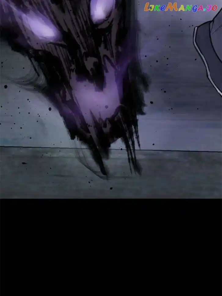 The Beginning From Gu Huo Niao Ch.216