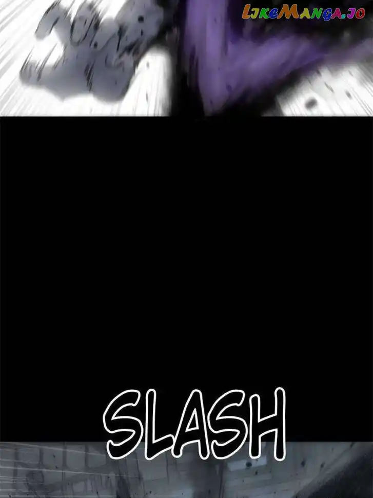 The Beginning From Gu Huo Niao Ch.216