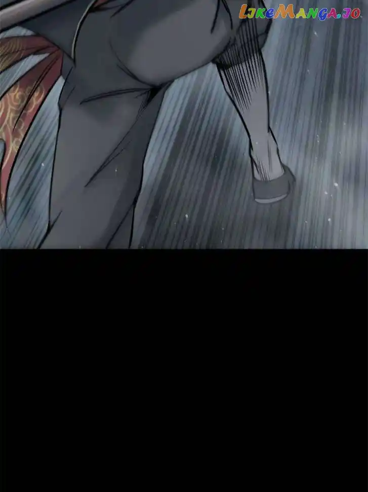 The Beginning From Gu Huo Niao Ch.216