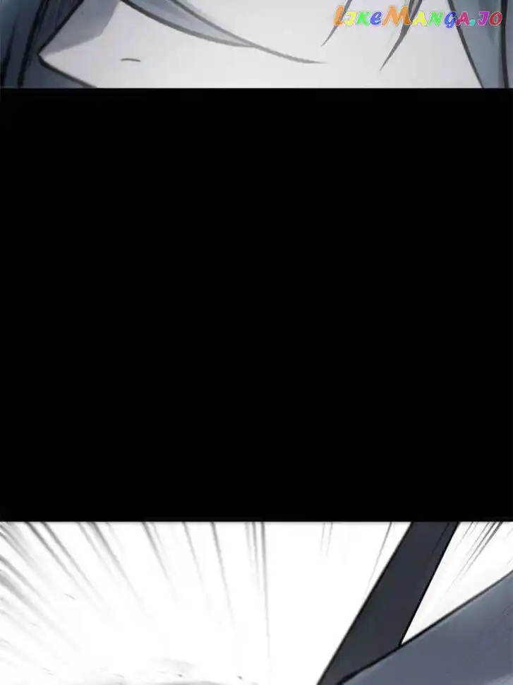 The Beginning From Gu Huo Niao Ch.216