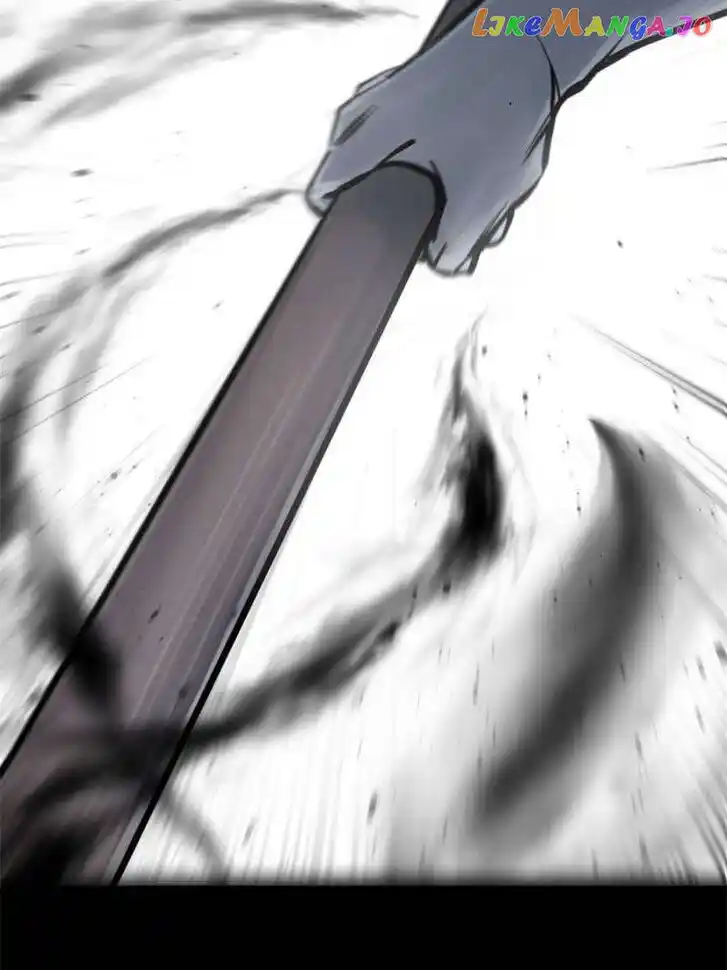 The Beginning From Gu Huo Niao Ch.216