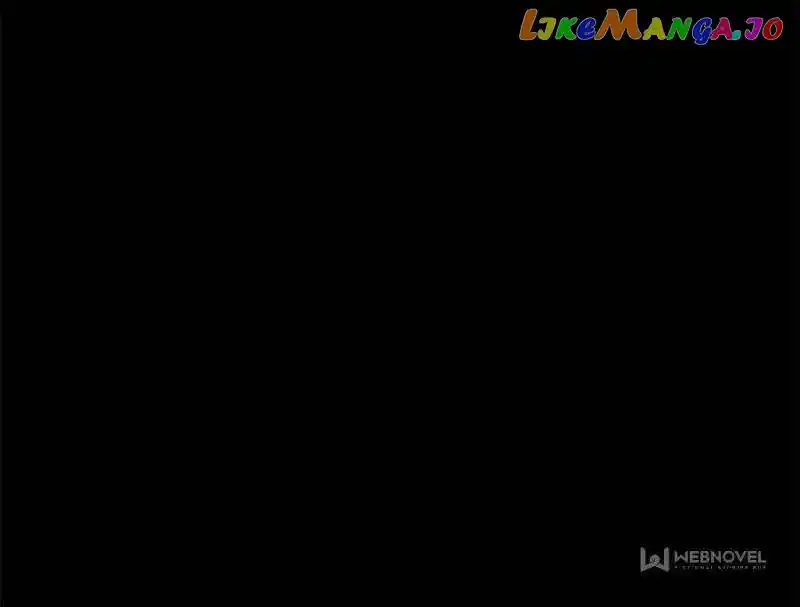 The Beginning From Gu Huo Niao Ch.216