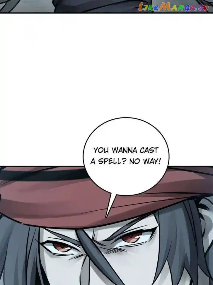 The Beginning From Gu Huo Niao Ch.216