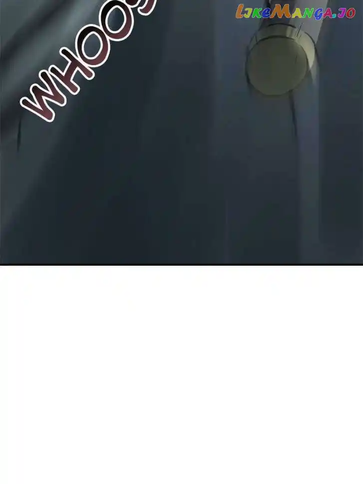 The Beginning From Gu Huo Niao Ch.216