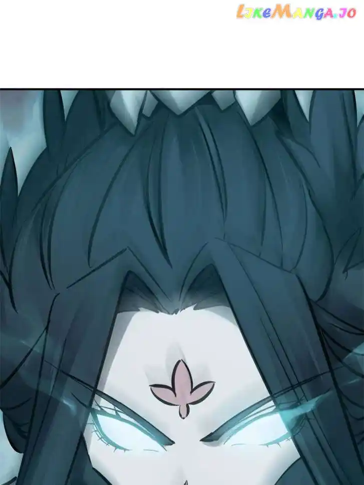 The Beginning From Gu Huo Niao Ch.216