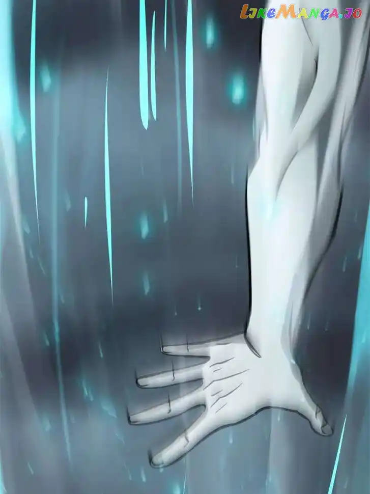 The Beginning From Gu Huo Niao Ch.216