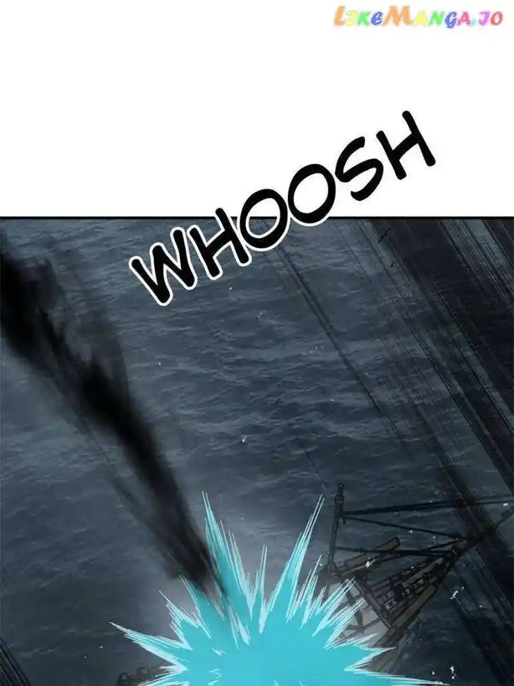 The Beginning From Gu Huo Niao Ch.216