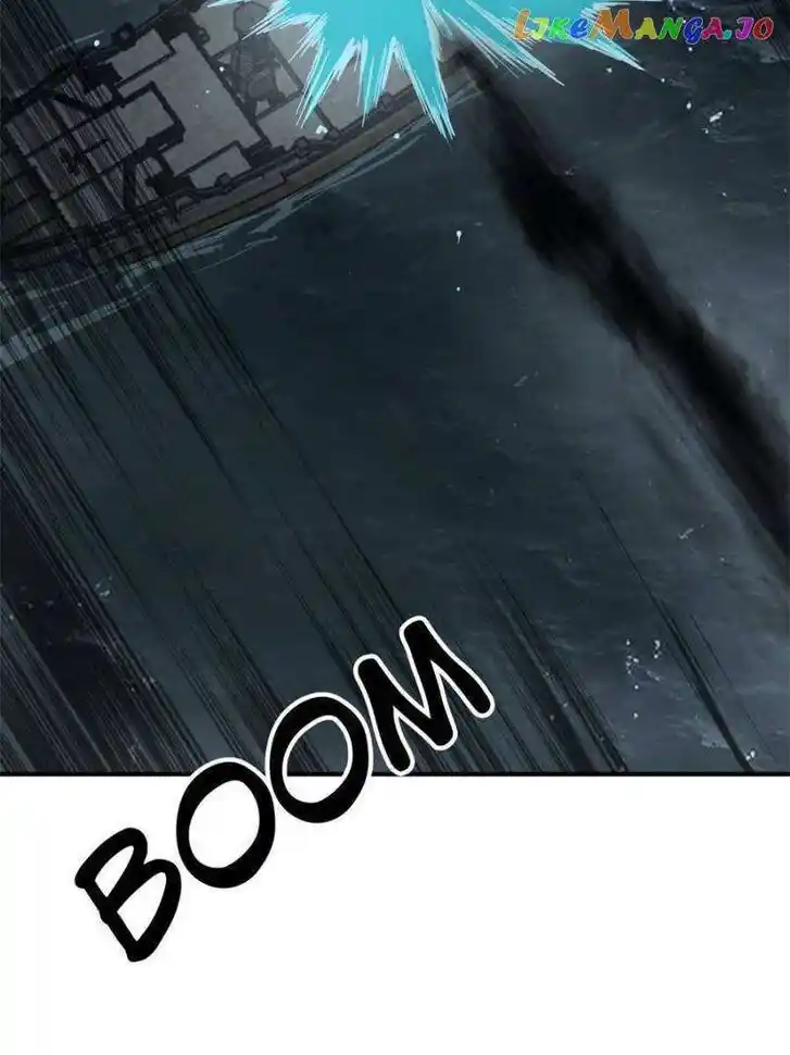 The Beginning From Gu Huo Niao Ch.216