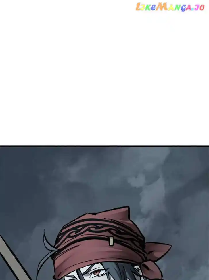 The Beginning From Gu Huo Niao Ch.216