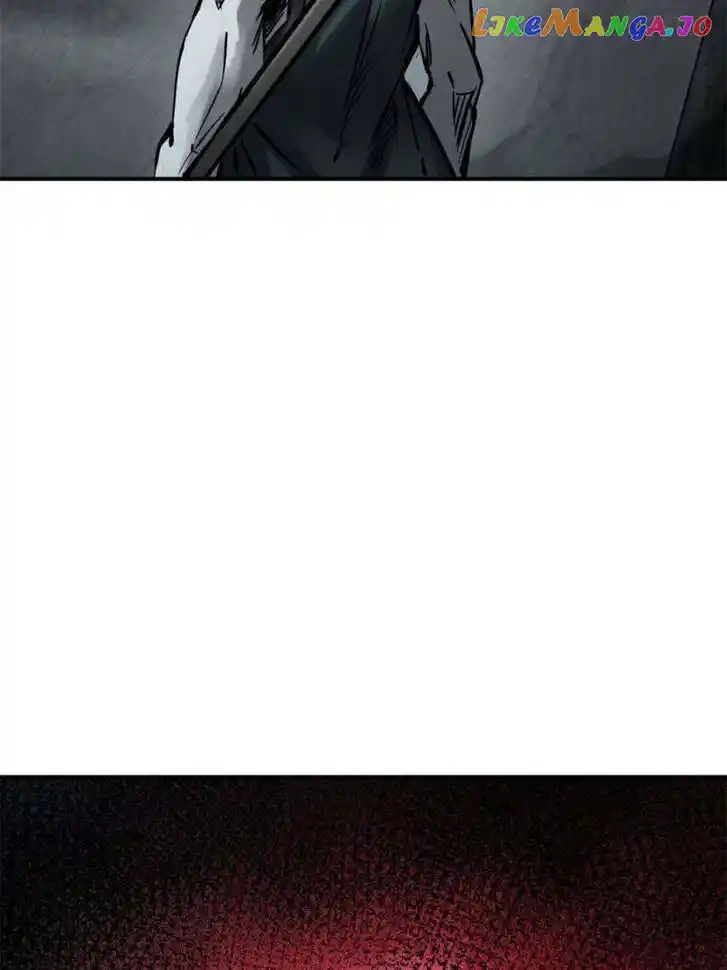 The Beginning From Gu Huo Niao Ch.216