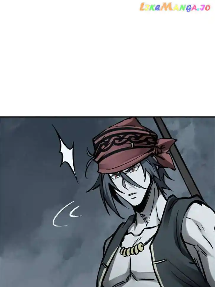 The Beginning From Gu Huo Niao Ch.216