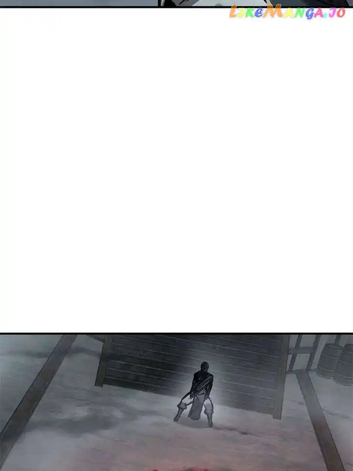 The Beginning From Gu Huo Niao Ch.216