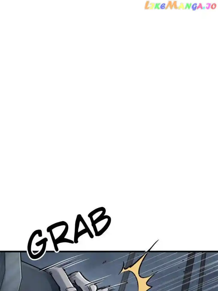 The Beginning From Gu Huo Niao Ch.217