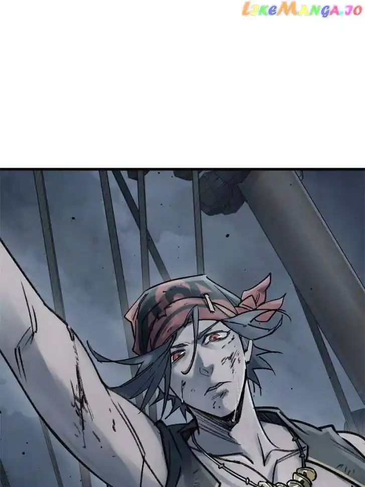 The Beginning From Gu Huo Niao Ch.217