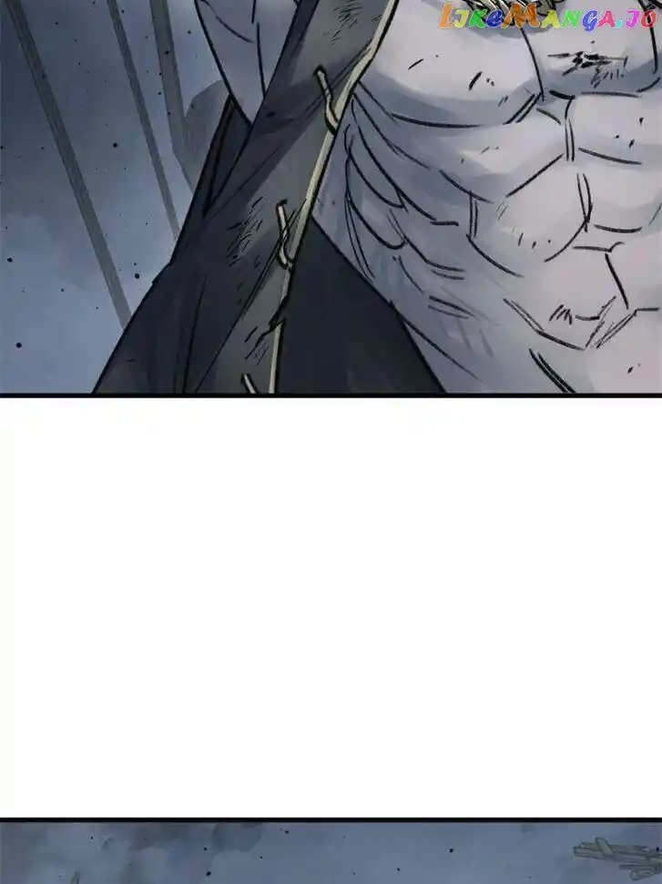 The Beginning From Gu Huo Niao Ch.217