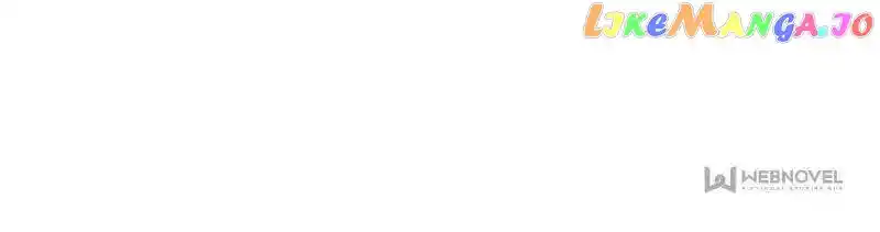 The Beginning From Gu Huo Niao Ch.217