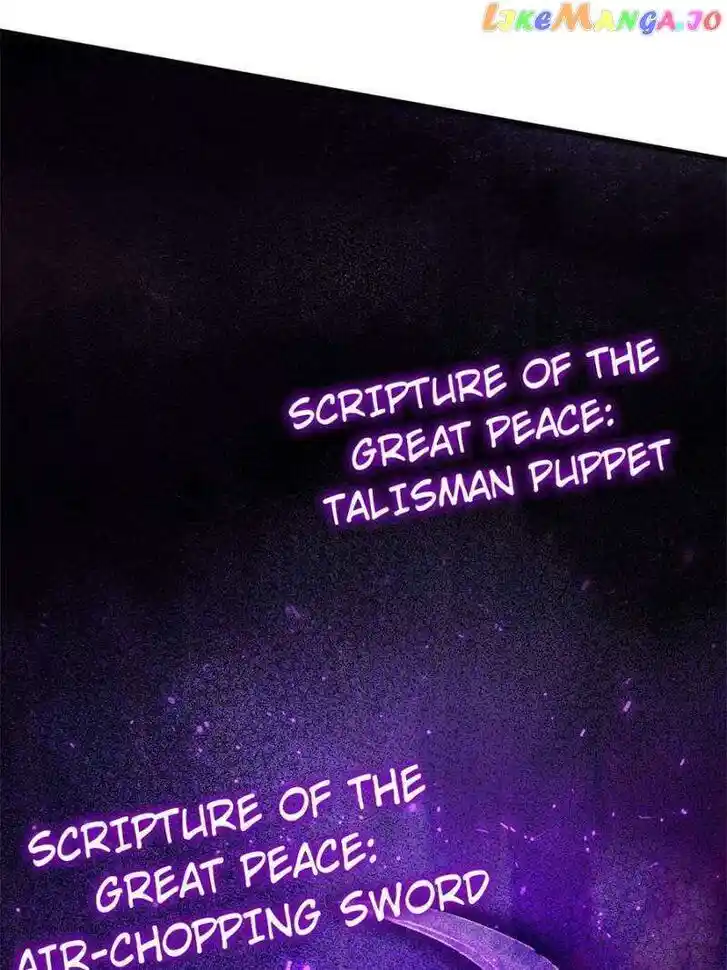 The Beginning From Gu Huo Niao Ch.217