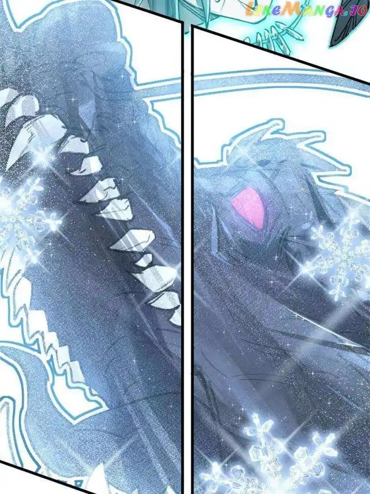 The Beginning From Gu Huo Niao Ch.217