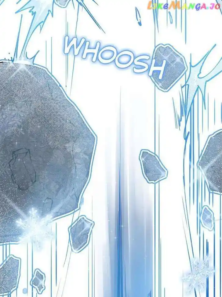 The Beginning From Gu Huo Niao Ch.217