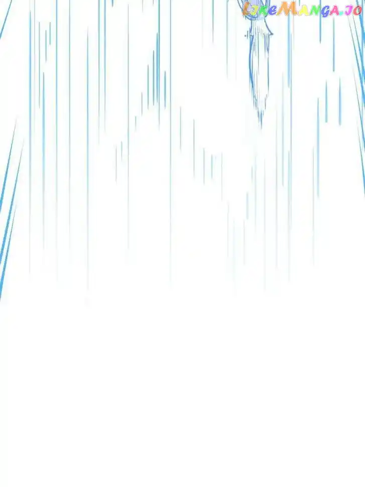 The Beginning From Gu Huo Niao Ch.217