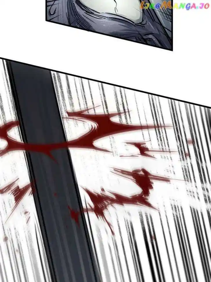 The Beginning From Gu Huo Niao Ch.217