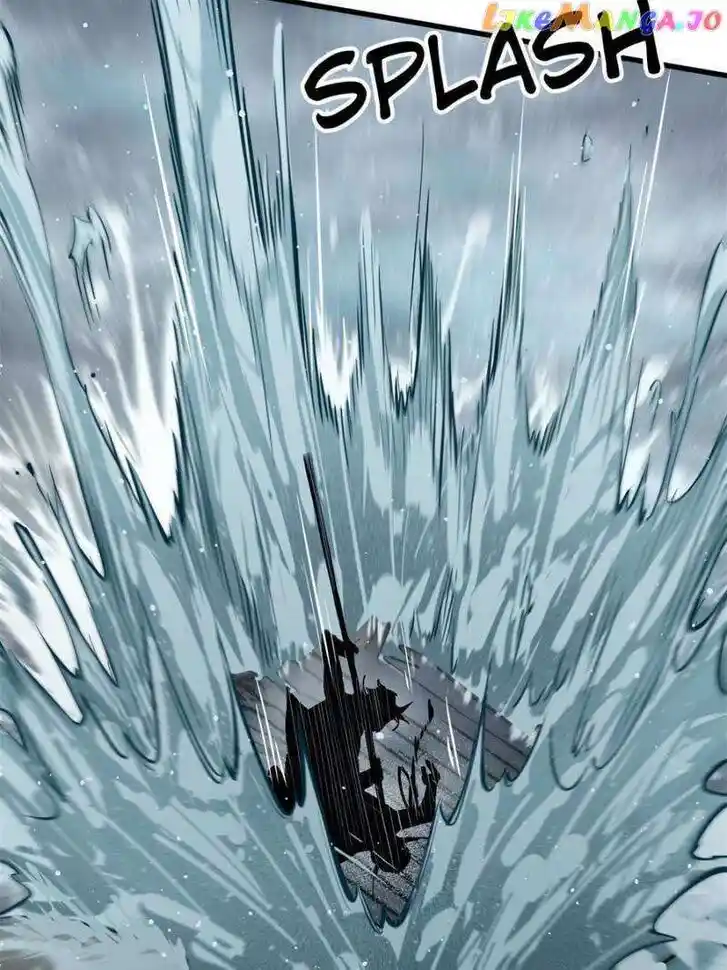 The Beginning From Gu Huo Niao Ch.217