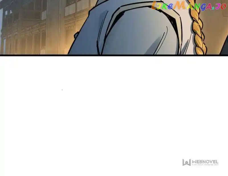 The Beginning From Gu Huo Niao Ch.217