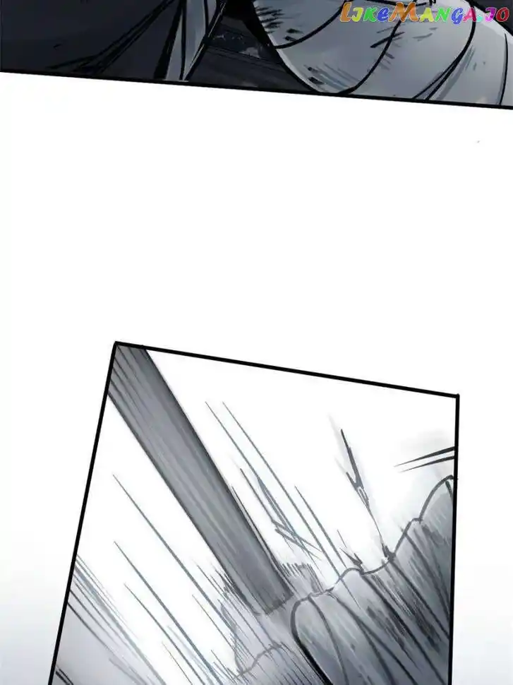 The Beginning From Gu Huo Niao Ch.217