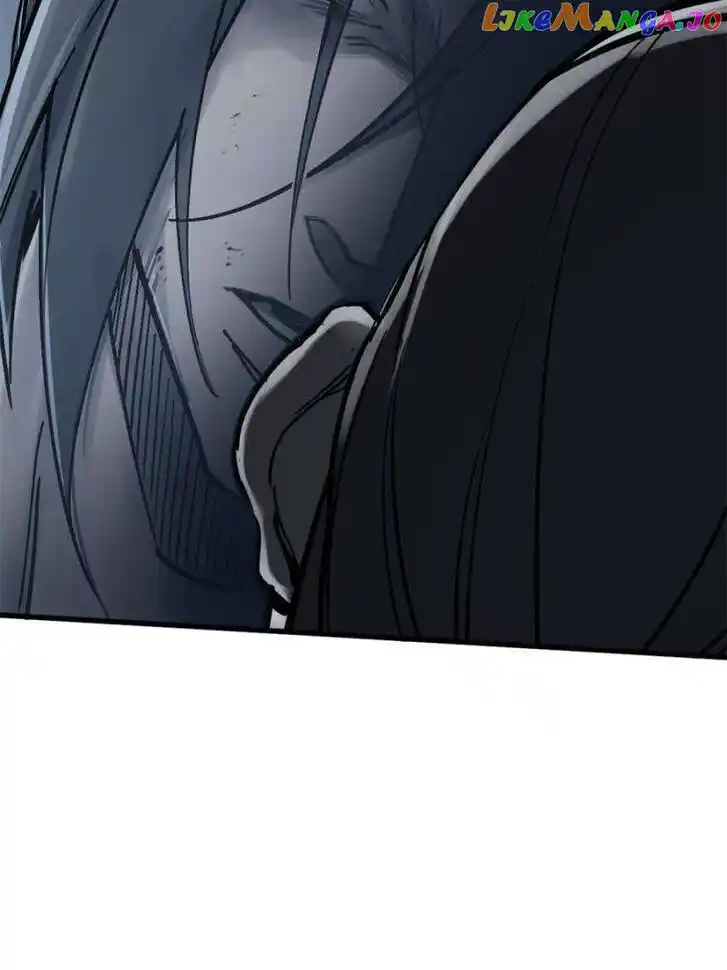 The Beginning From Gu Huo Niao Ch.217