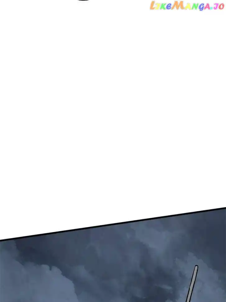 The Beginning From Gu Huo Niao Ch.217