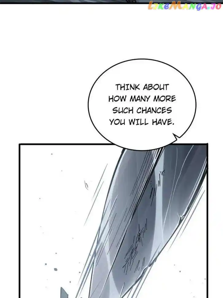 The Beginning From Gu Huo Niao Ch.217