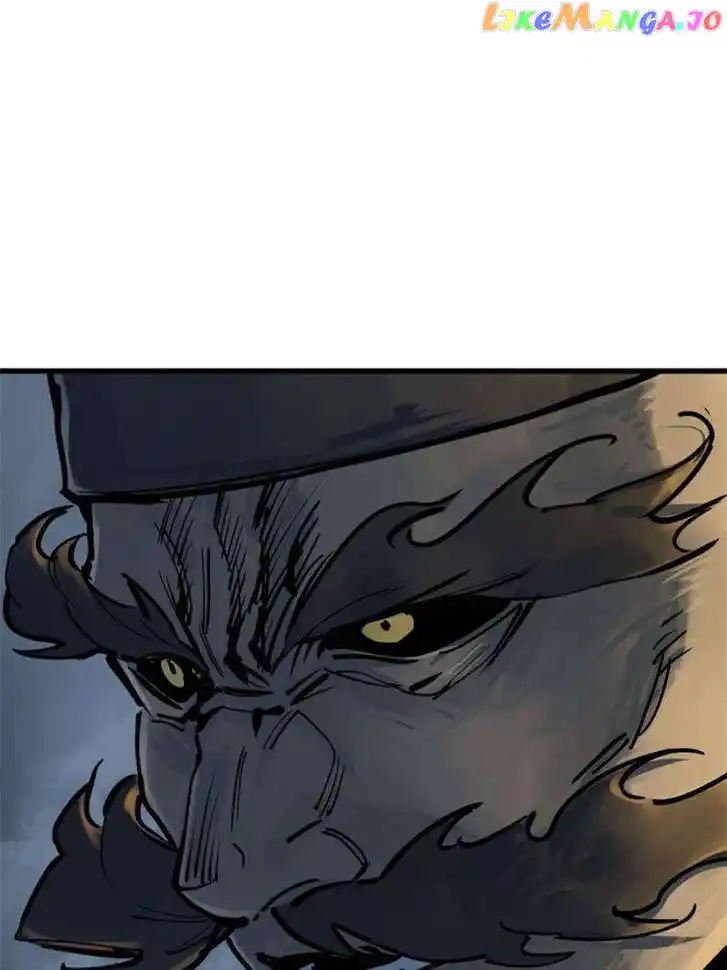 The Beginning From Gu Huo Niao Ch.217