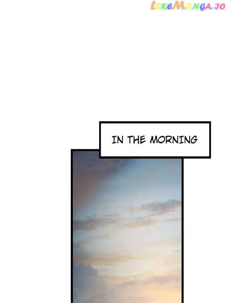 The Beginning From Gu Huo Niao Ch.217