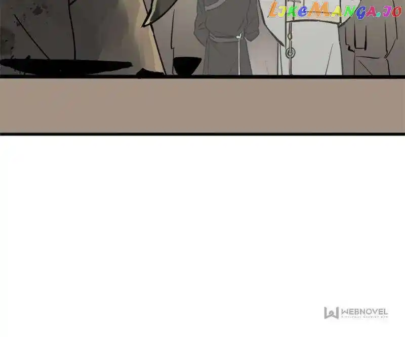 The Beginning From Gu Huo Niao Ch.217