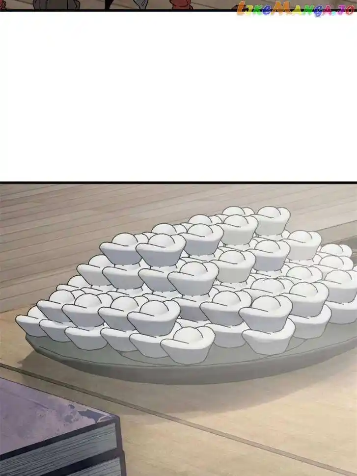 The Beginning From Gu Huo Niao Ch.217