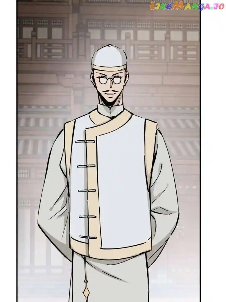 The Beginning From Gu Huo Niao Ch.218