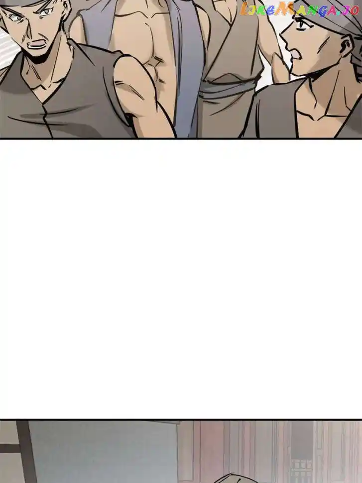 The Beginning From Gu Huo Niao Ch.218