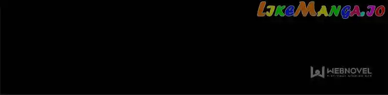 The Beginning From Gu Huo Niao Ch.218