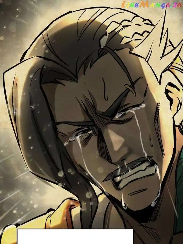 The Beginning From Gu Huo Niao Ch.218