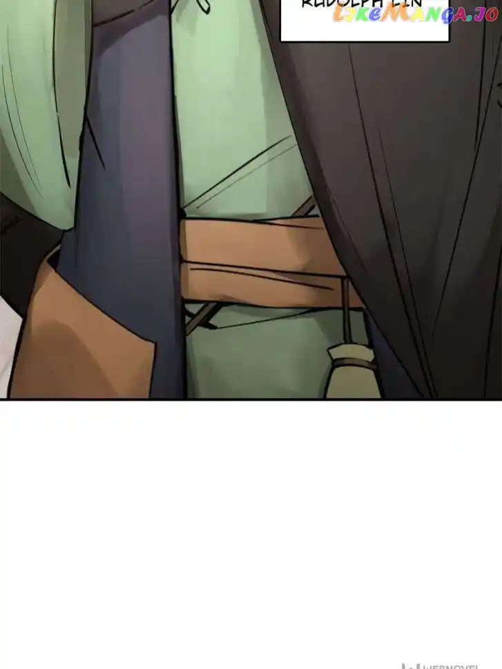 The Beginning From Gu Huo Niao Ch.218