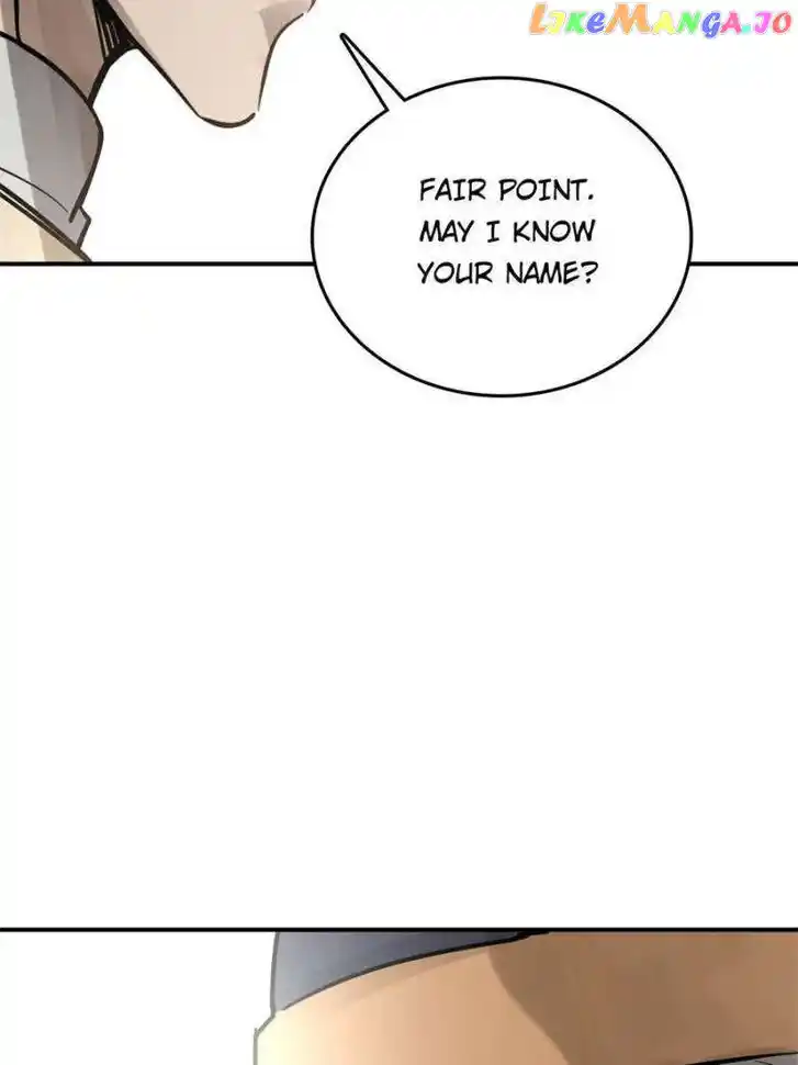 The Beginning From Gu Huo Niao Ch.218