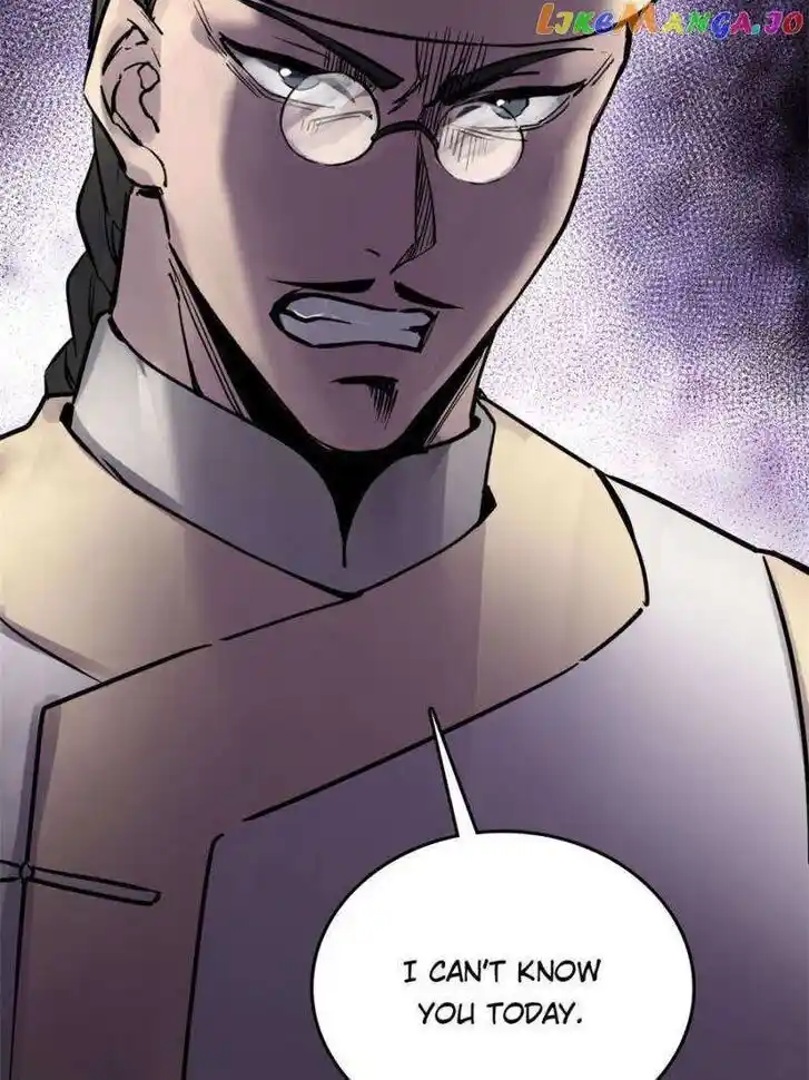 The Beginning From Gu Huo Niao Ch.218