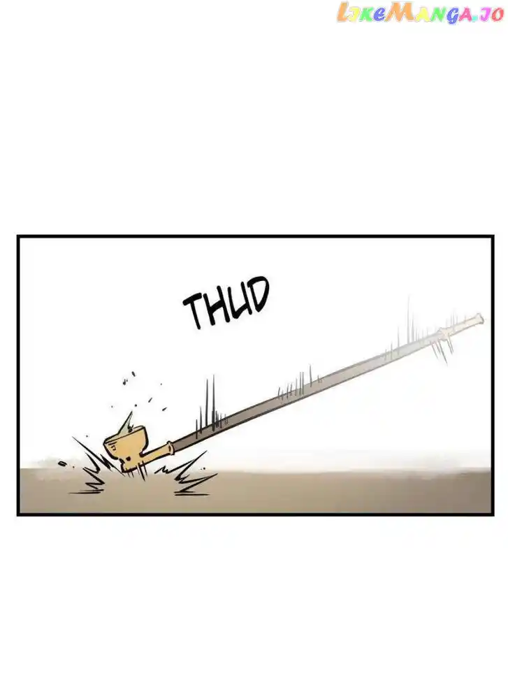 The Beginning From Gu Huo Niao Ch.219